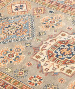 KAZAK Rug 183x121 Z481567 20 481567 6