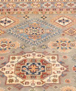 KAZAK Rug 183x121 Z481567 21 481567 7