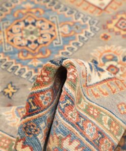 KAZAK Rug 183x121 Z481567 22 481567 8