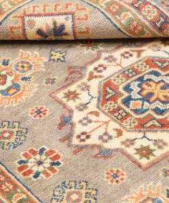 KAZAK Rug 183x121 Z481567 23 481567 9