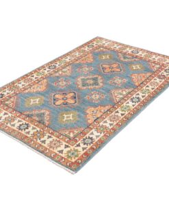 Alternative view of KAZAK Rug 158x102 Z481576