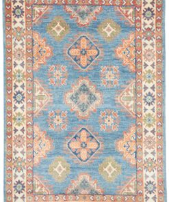 KAZAK Rug 158x102 Z481576