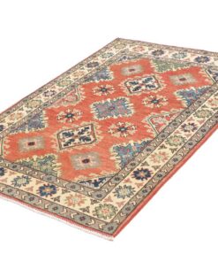 Alternative view of KAZAK Rug 149x101 Z481577