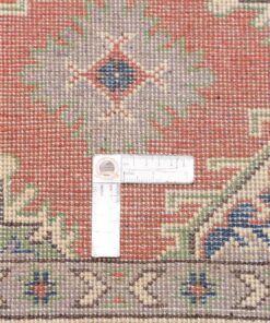 KAZAK Rug 149x101 Z481577 - Image 11