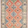 KAZAK Rug 149x101 Z481577 1 481577