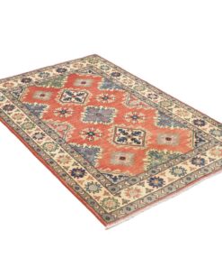 KAZAK Rug 149x101 Z481577 - Image 3