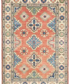 KAZAK Rug 149x101 Z481577