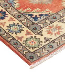 KAZAK Rug 149x101 Z481577 - Image 5