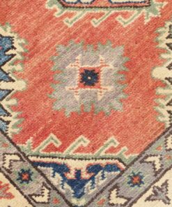 KAZAK Rug 149x101 Z481577 - Image 6