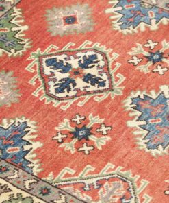 KAZAK Rug 149x101 Z481577 - Image 7