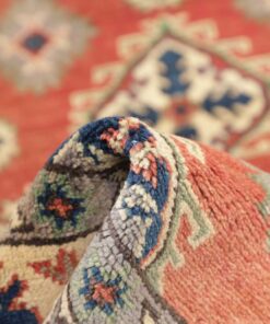KAZAK Rug 149x101 Z481577 - Image 9