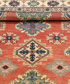 KAZAK Rug 149x101 Z481577 - Image 10