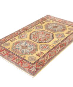 Alternative view of KAZAK CO Rug 150x97