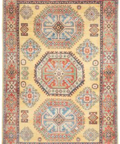 KAZAK CO Rug 150x97
