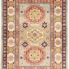 KAZAK Rug 120x82 Z481581 1 481581