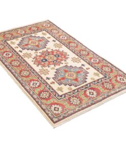 KAZAK Rug 124x81 15 481582 2