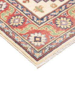 KAZAK Rug 124x81 17 481582 4
