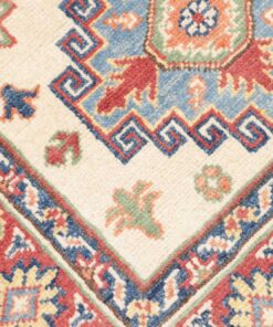 KAZAK Rug 124x81 18 481582 5