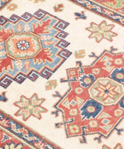 KAZAK Rug 124x81 19 481582 6