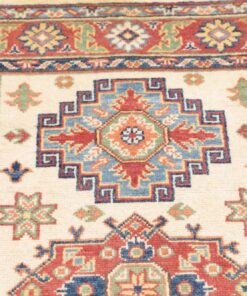 KAZAK Rug 124x81 20 481582 7