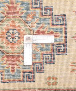 KAZAK Rug 124x81 22 481582 9