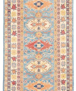 KAZAK Rug 302x81 Z481588