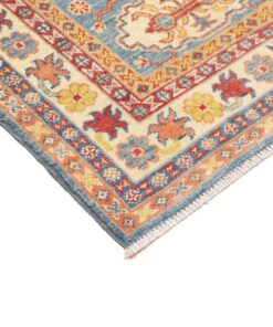 KAZAK Rug 302x81 Z481588 - Image 5