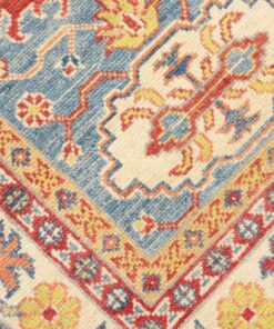 KAZAK Rug 302x81 Z481588 - Image 6