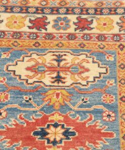 KAZAK Rug 302x81 Z481588 - Image 7