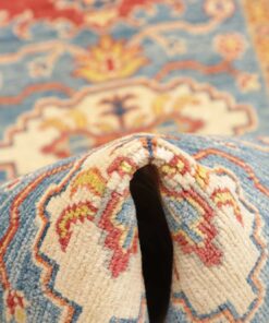 KAZAK Rug 302x81 Z481588 - Image 8