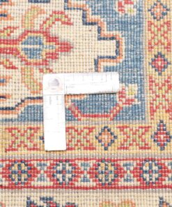 KAZAK Rug 302x81 Z481588 - Image 10