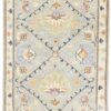KAZAK Rug 302x77 Z481590 1 481590