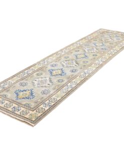 Alternative view of KAZAK Rug 311x83 Z481591