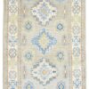 KAZAK Rug 311x83 Z481591 1 481591