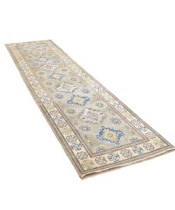 KAZAK Rug 311x83 Z481591 15 481591 2