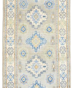 KAZAK Rug 311x83 Z481591