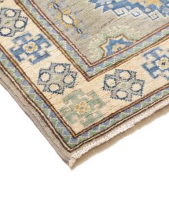 KAZAK Rug 311x83 Z481591 17 481591 4
