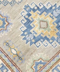 KAZAK Rug 311x83 Z481591 18 481591 5