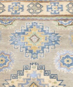 KAZAK Rug 311x83 Z481591 19 481591 6