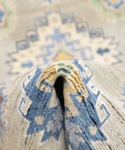 KAZAK Rug 311x83 Z481591 20 481591 7