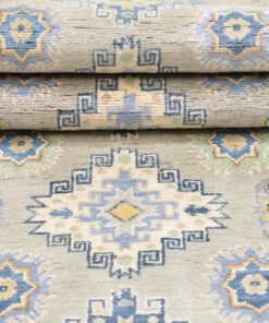KAZAK Rug 311x83 Z481591 21 481591 8