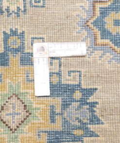 KAZAK Rug 311x83 Z481591 22 481591 9