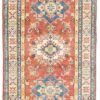 KAZAK runner rug 297x80 Z481592 1 481592