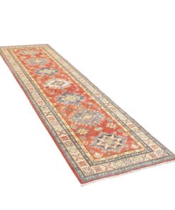 KAZAK runner rug 297x80 Z481592 15 481592 2