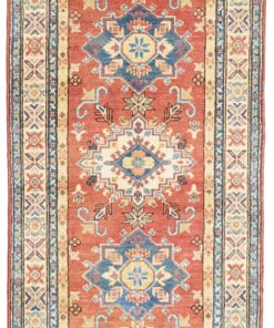 KAZAK runner rug 297x80 Z481592