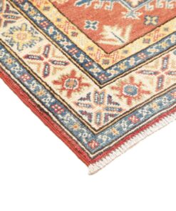 KAZAK runner rug 297x80 Z481592 17 481592 4