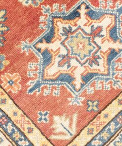 KAZAK runner rug 297x80 Z481592 18 481592 5