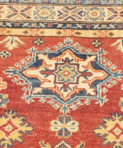 KAZAK runner rug 297x80 Z481592 19 481592 6
