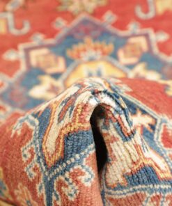 KAZAK runner rug 297x80 Z481592 20 481592 7