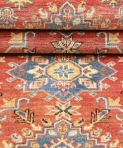 KAZAK runner rug 297x80 Z481592 21 481592 8